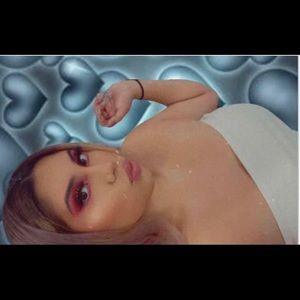 Meet your Posher, America